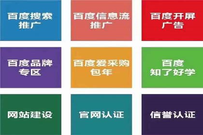 成功案例剖析：SEM代运营公司助力企业营销